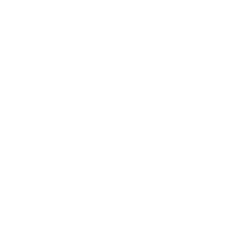 A pair of hands holding a foot.