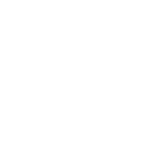 A bottle with a drop of liquid on a black background.