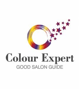Colour Expert Logo 268x300 1