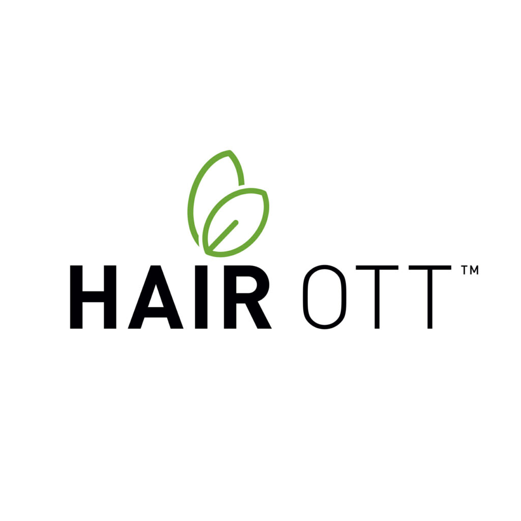 Hair Ott Waterlooville Salon Lookbook