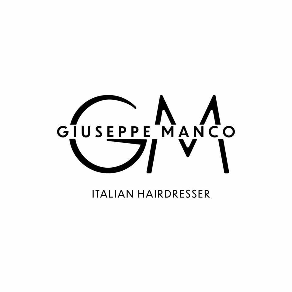Giuseppe Manco - Salon Lookbook